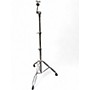 Used Ludwig 400 Series Cymbal Stand