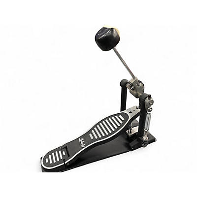 Used Ludwig 400 Series Pedal Single Bass Drum Pedal