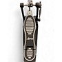 Used Ludwig 400 Series Single Bass Drum Pedal