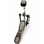 Used Ludwig 400 Series Single Bass Drum Pedal