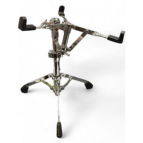 Used Ludwig 400 Series Snare Stand Snare Stand