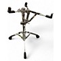 Used Ludwig 400 Series Snare Stand Snare Stand