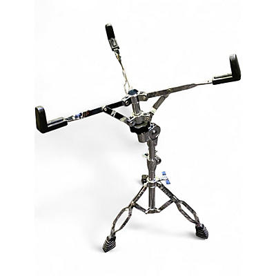 Used Ludwig 400 Series Snare Stand