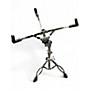 Used Ludwig 400 Series Snare Stand