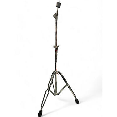 Used Ludwig 400 Series Straight Stand Cymbal Stand