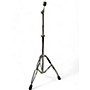 Used Ludwig 400 Series Straight Stand Cymbal Stand