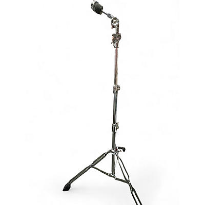 Used Ludwig 400 sERIES Cymbal Stand