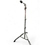 Used Ludwig 400 sERIES Cymbal Stand