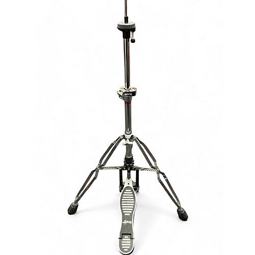 Ludwig Used Ludwig 400 series Hi Hat Stand