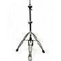 Used Ludwig Used Ludwig 400 series Hi Hat Stand