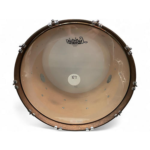 Used Ludwig 5 Piece Club Date SPECIAL EDITION Maple Drum Kit Maple