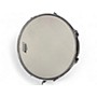 Used Ludwig 5.5X14 L600 CHROME Drum CHROME 10