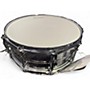 Used Ludwig 5.5X14 LU6514SL Chrome  Drum Chrome  10