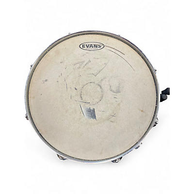 Used Ludwig 5.5X14.5 LM300 Rocker ALUMINUM Drum