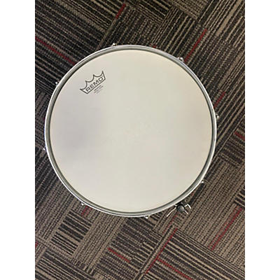 Ludwig Used Ludwig 5X14 Acrolite Keystone Drum