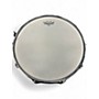 Used Ludwig 5X14 Acrolite Snare Chrome Drum Chrome 8