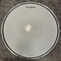 Used Ludwig Used Ludwig 5X14 Acrolite Snare Drum Trans Gray Trans Gray 8