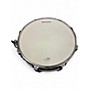 Used Ludwig 5X14 Breakbeats By Questlove Snare BLUE AZURE Drum BLUE AZURE 8