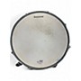 Used Ludwig 5X14 Breakbeats By Questlove Snare Silver Drum Silver 8