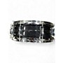 Used Ludwig 5X14 LM404 ACROLITE 5X14