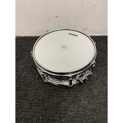 Ludwig Used Ludwig 5X14 Rocker Drum Chrome