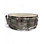 Used Ludwig Used Ludwig 5X14 Superphonic Chrome Drum Chrome 8