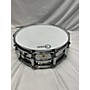 Used Ludwig Used Ludwig 5X14 Supraphonic Snare Drum Aluminum Aluminum 8