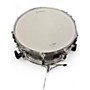 Used Ludwig 5X14 dk6014991 Steel Drum Steel 8