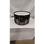 Used Ludwig Used Ludwig 6.5X14 Black Magic Snare Drum Black Black 15