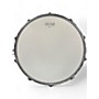 Used Ludwig 6.5X14 SUPERPHONIC ALUMINUM Drum ALUMINUM 15