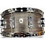 Used Ludwig Used Ludwig 6.5X14 Standard Maple Aged Chestnut Drum Aged Chestnut 15