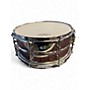 Used Ludwig 6.5X14 Supralite Snare Chrome Drum Chrome 15