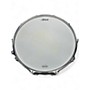 Used Ludwig 6.5X14 Supraphonic Snare Chrome Drum Chrome 15