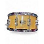 Used Ludwig 6X14 Centennial MAPLE MAPLE Drum MAPLE 13