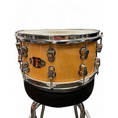 Ludwig Used Ludwig 6X14 Epic Snare Maple Drum