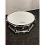 Used Ludwig Used  Ludwig 6X14 Rocker Series Chrome Chrome 13