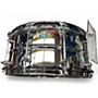 Used Ludwig 6X14 Supralite Snare Chrome Drum Chrome 13