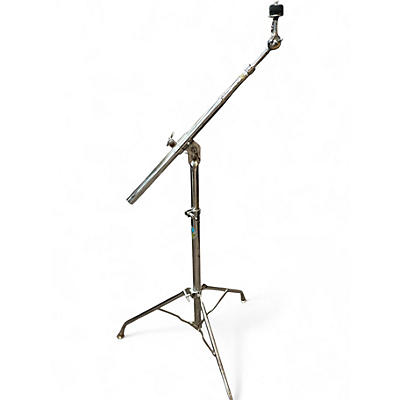 Used Ludwig ATLAS BOOM Cymbal Stand