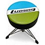Used Ludwig ATLAS CLASSIC DRUM THRONE Drum Throne
