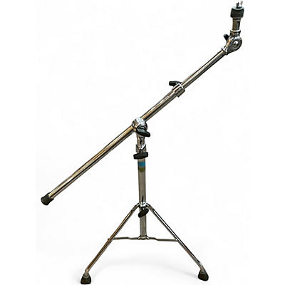 Used Ludwig ATLAS CYMBAL STAND Cymbal Stand