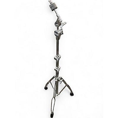 Used Ludwig ATLAS CYMBAL STAND Cymbal Stand