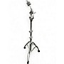 Used Ludwig ATLAS CYMBAL STAND Cymbal Stand