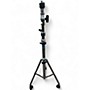 Used Ludwig ATLAS Cymbal Stand