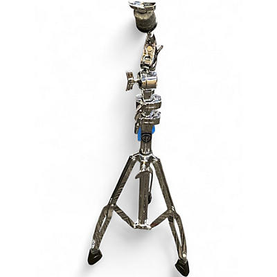 Used Ludwig ATLAS Cymbal Stand