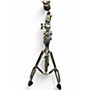 Used Ludwig ATLAS Cymbal Stand