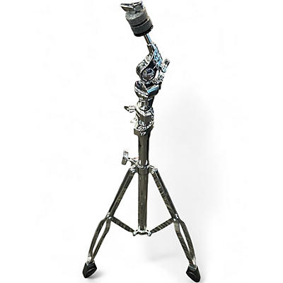 Used Ludwig ATLAS Cymbal Stand