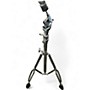 Used Ludwig ATLAS Cymbal Stand