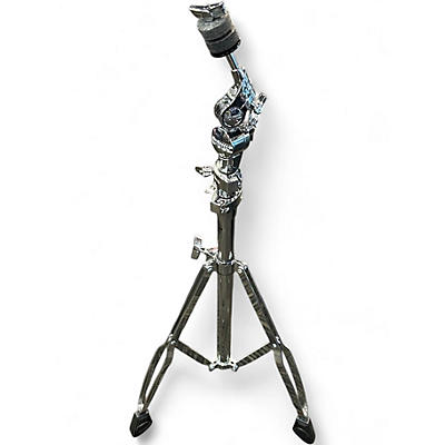 Used Ludwig ATLAS Cymbal Stand
