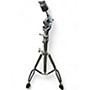 Used Ludwig ATLAS Cymbal Stand