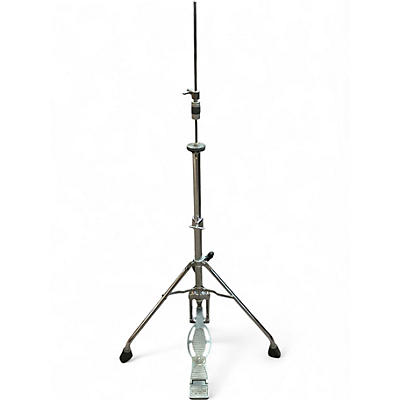 Used Ludwig ATLAS HIHAT Hi Hat Stand